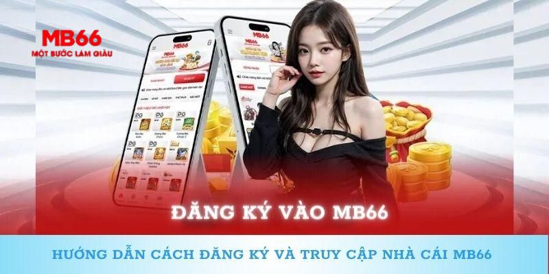 một slot là gì