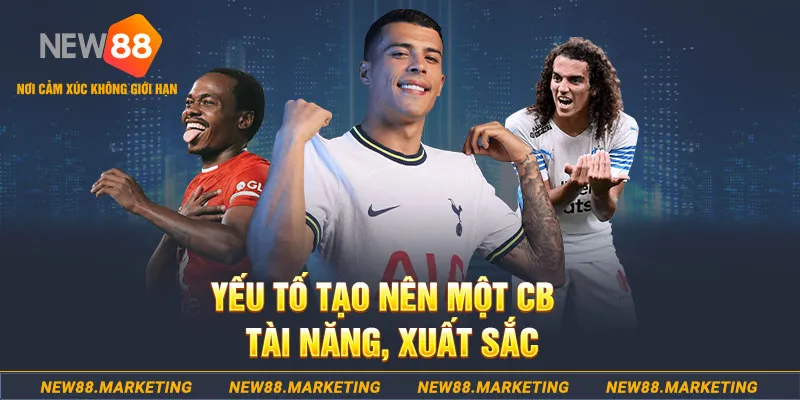 8s bet xổ số miền nam chiều nay