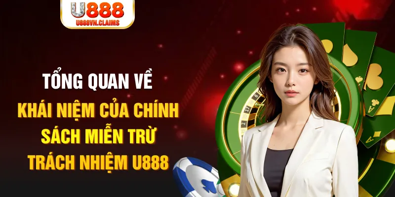 8s bet game nổ hũ máy bay