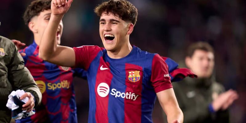 8s bet nohu .mx nổ hũ là gì