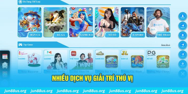 8s bet nỗ hũ là gì