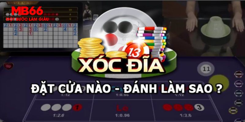 8s bet đăng nhập poker