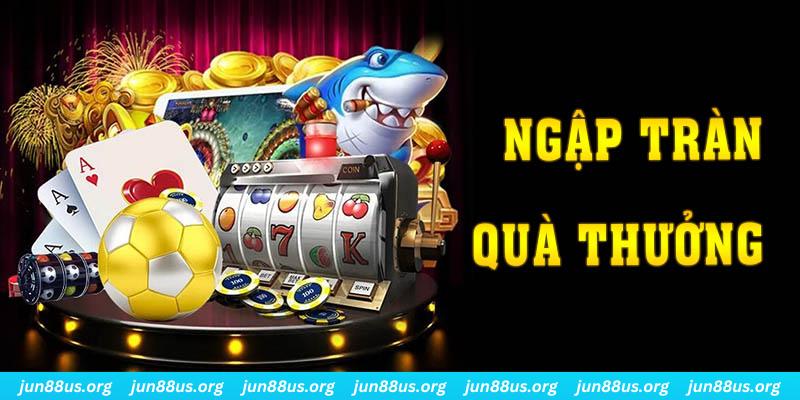 8s bet trực tiếp gà chọi c1