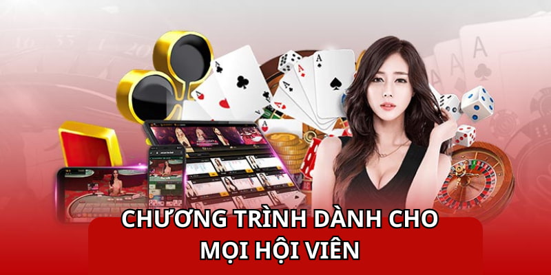 8s bet xổ số bữa nay