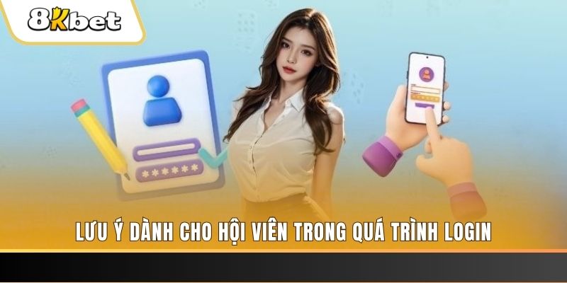 8s bet đá gà trực tiếp c3