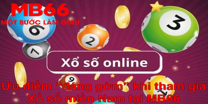 8s bet xổ số miền bắc – xổ số miền bắc