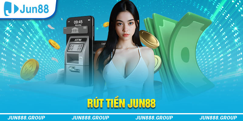 8s bet game nổ hũ online là gì？