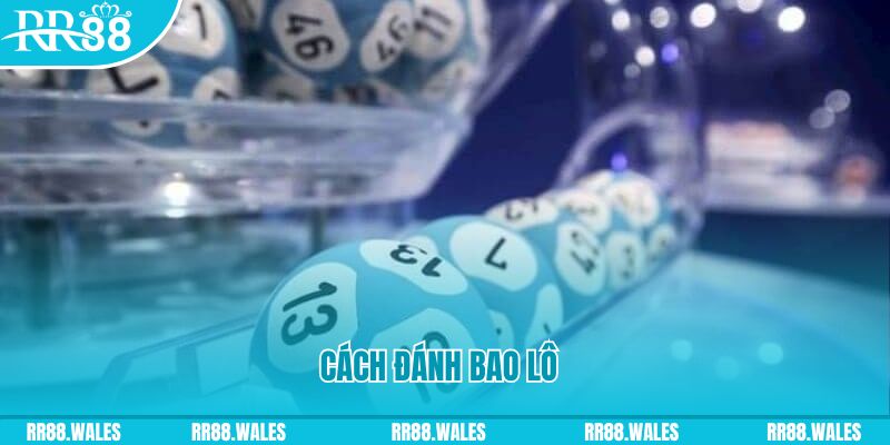 8s bet nổ hũ tài xỉu la gì