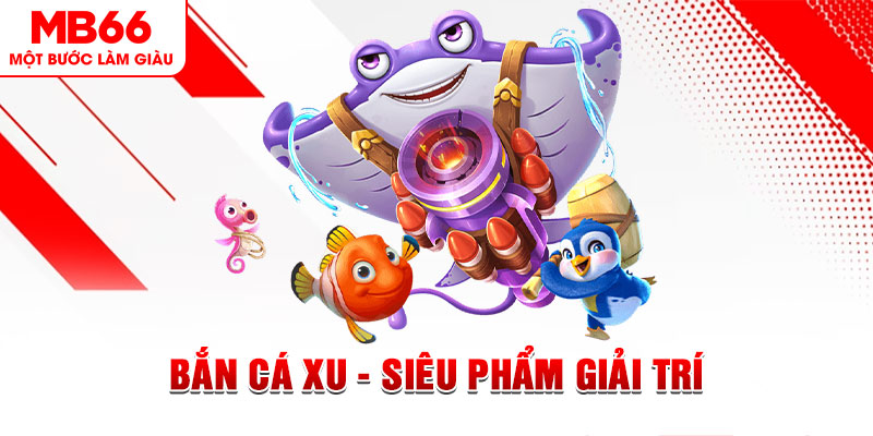 8s bet đăng nhập lô đề dễ thắng