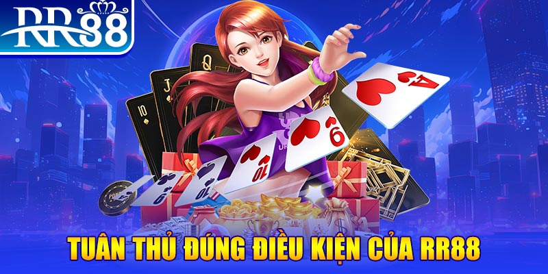 8s bet JILI Điện Tử