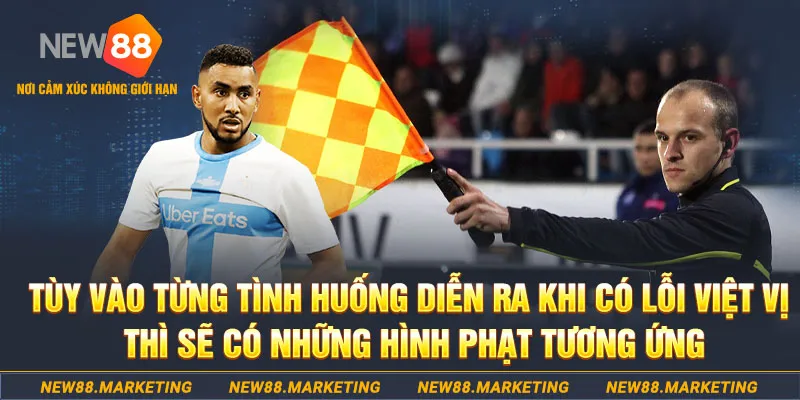 8s bet xổ số kiến thiết