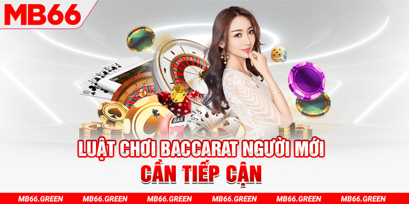 8s bet đăng nhập roulette hàng đầu