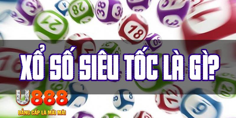 8s bet xổ số chủ nhật