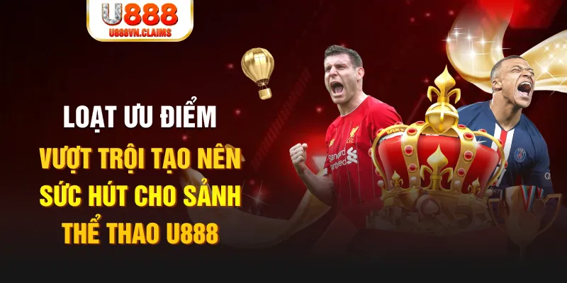 8s bet đăng nhập liêng trực tiếp