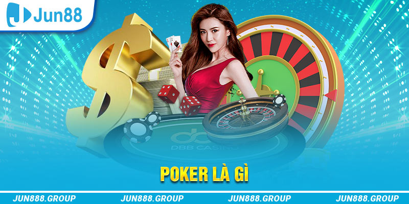 8s bet game máy bay nổ hũ