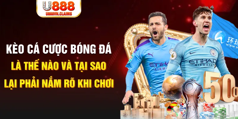 8s bet xổ số thứ sáu