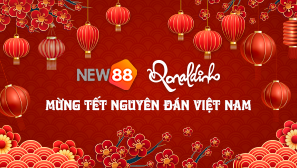 8s bet kết quả xổ số hôm nay