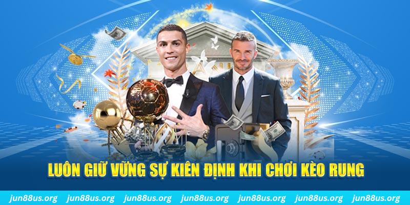8s bet đăng nhập roulette rút tiền nhanh