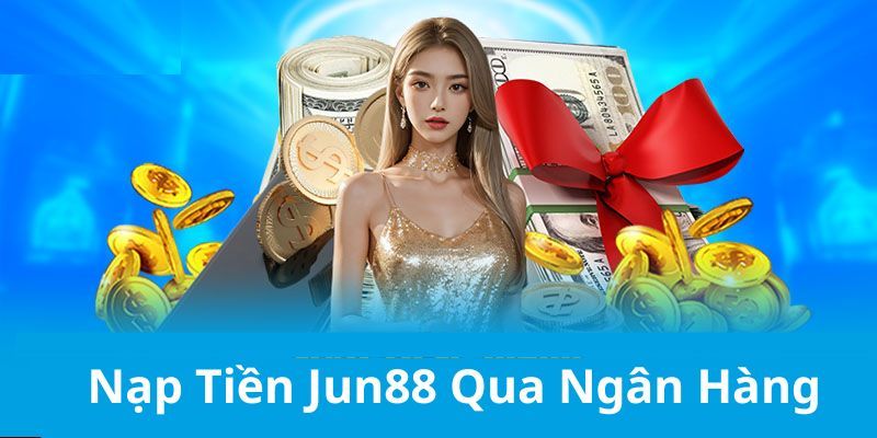 8s bet bắn cá h5