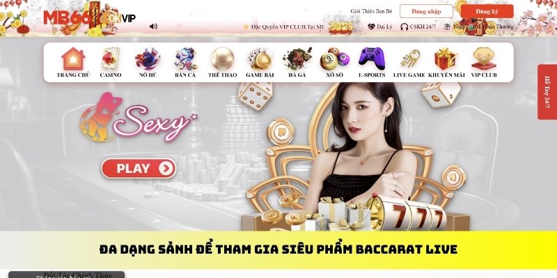 8s bet đăng nhập liêng 2025