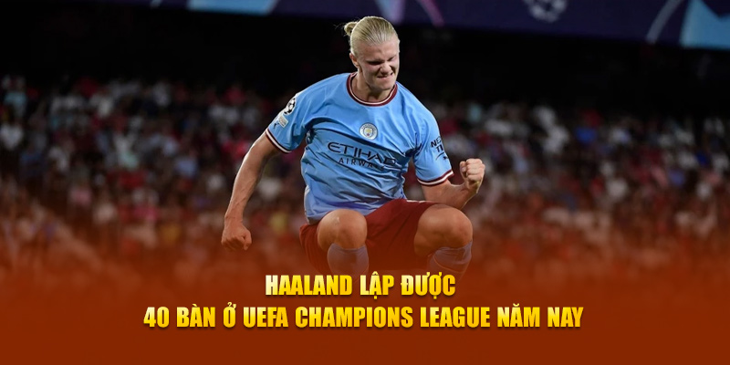 8s bet đăng nhập roulette hôm nay