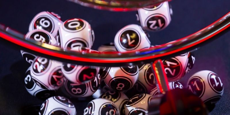 8s bet game bắn cá