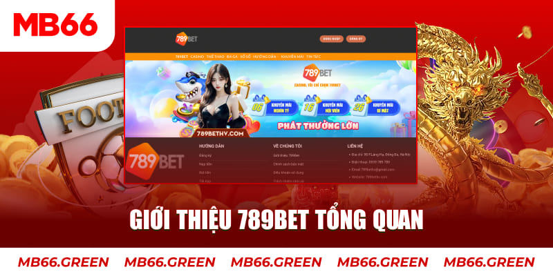 8s bet đăng nhập mậu binh trực tiếp
