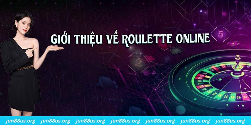 8s bet nổ hũ xóc đĩa là gì