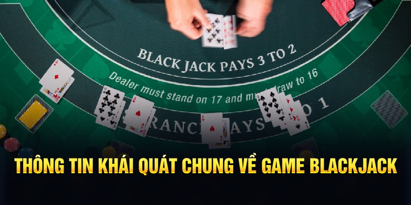 8s bet đăng nhập poker online