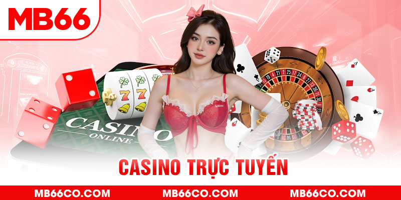 8s bet xổ số gia lai