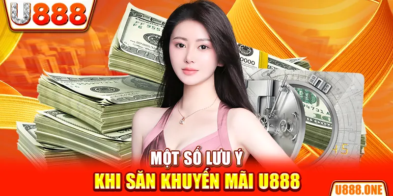 8s bet chơi baccarat như thế nào