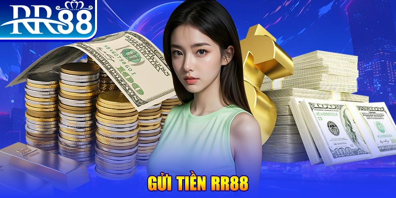 8s bet xổ số long an