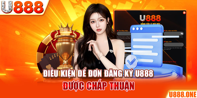 8s bet cach tai game danh bai ve may tinh