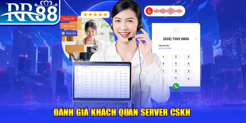 8s bet đăng nhập lô đề trực tiếp