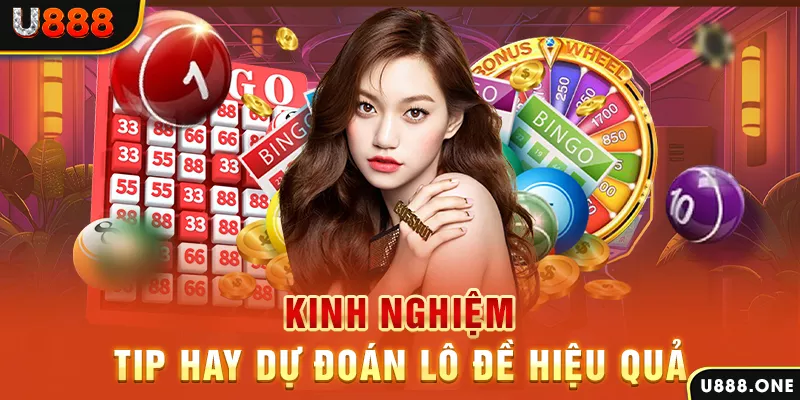 8s bet trực tiếp đá gà thomo hôm nay