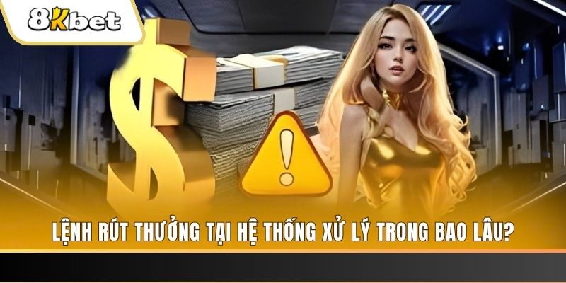 8s bet game cá cược máy bay