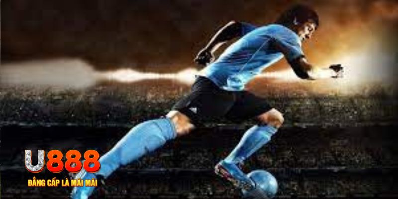 8s bet máy tính casino online