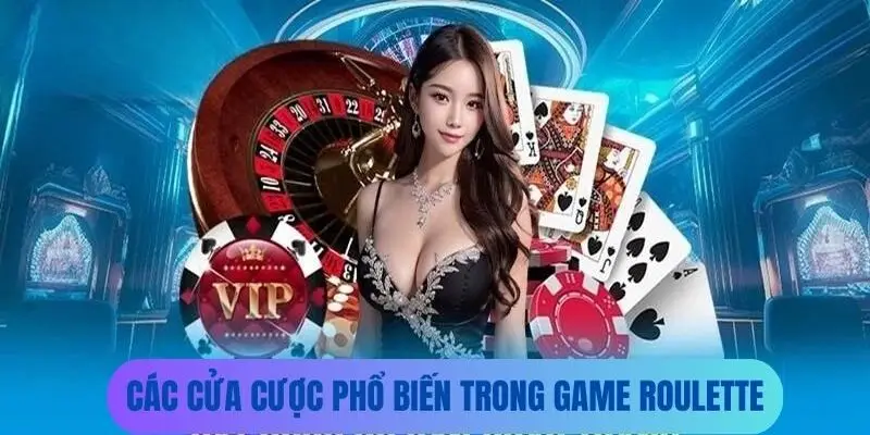 8s bet dự đoán xổ số miền nam