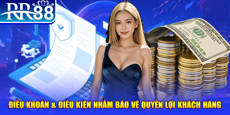 8s bet game slot là gì