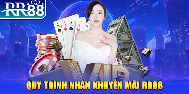8s bet đăng nhập poker số 1