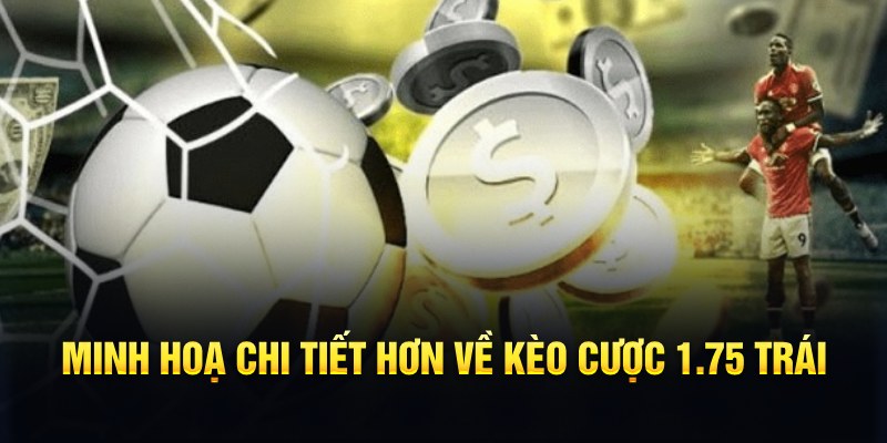8s bet xổ số quảng bình