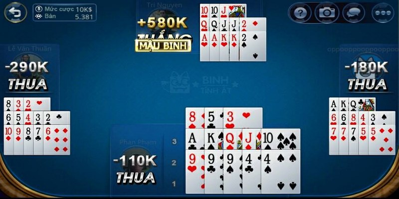 8s bet nổ hủ máy bay