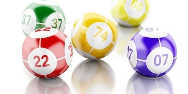 8s bet xổ số thủ đô