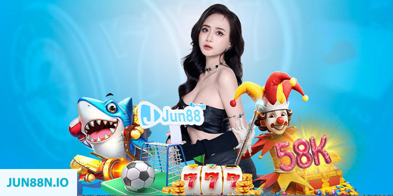 8s bet gà chọi c1 trực tiếp