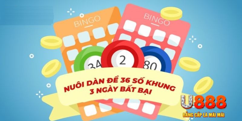 8s bet nổ hũ là game gì