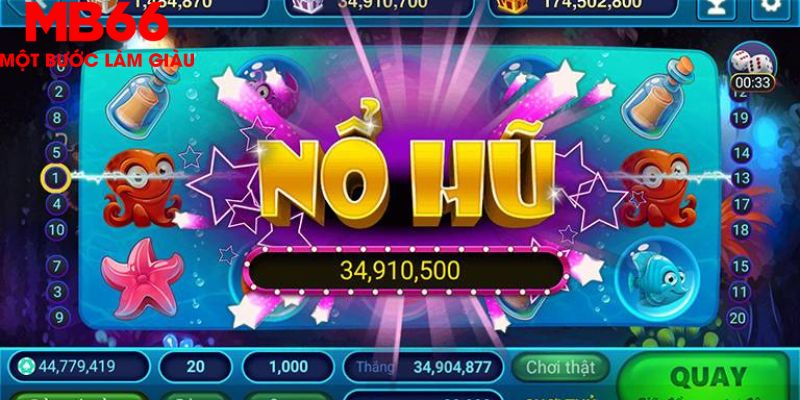 8s bet đăng nhập sòng bạc đổi thưởng