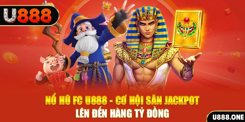 8s bet đăng nhập liêng uy tín