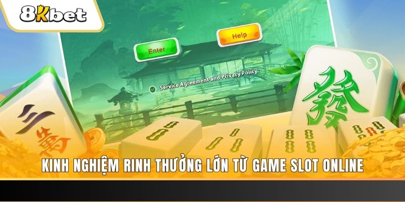 8s bet máy tính casino 580