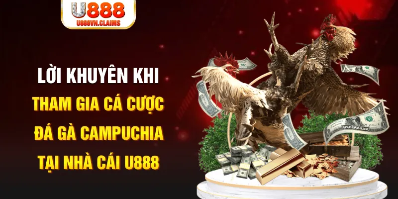 8s bet Quạt quầy hàng