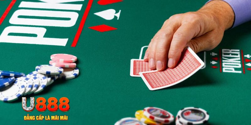 8s bet bắn cá hải vương